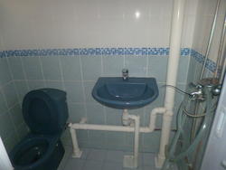 Blk 601 Ang Mo Kio Avenue 5 (Ang Mo Kio), HDB 3 Rooms #147826692